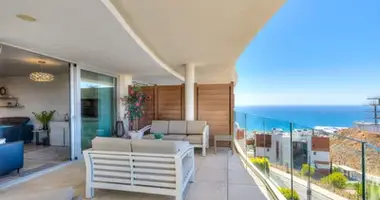 2 bedroom apartment in Dos Hermanas, Spain