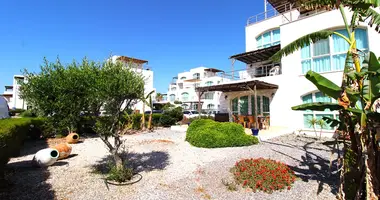 Apartamento 4 habitaciones en Kazivera, Chipre del Norte