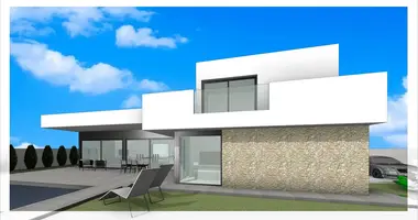 Дом 5 комнат в Романа, Испания