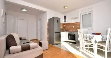2 bedroom apartment in Herceg Novi, Montenegro