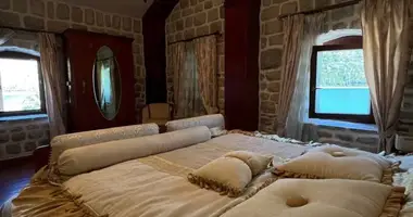 Willa w Herceg Novi, Czarnogóra