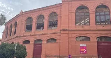 Appartement 4 chambres dans Dos Hermanas, Espagne