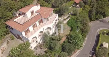 Villa 6 zimmer in Toscolano Maderno, Italien
