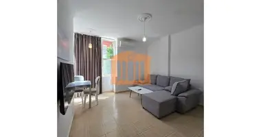 1 bedroom apartment in Golem, Albania