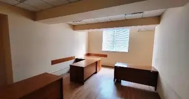 Office space for rent in Tbilisi, Saburtalo in Tbilisi, Georgia