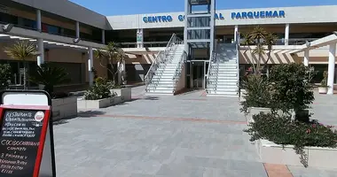 Propriété commerciale 50 m² dans La Mata, Espagne
