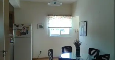 Haus 4 Schlafzimmer in Kato Polemidia, Zypern