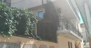Квартира 3 спальни в Несебр, Болгария