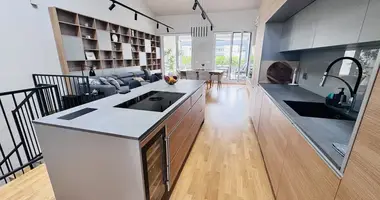 Appartement dans Slovénie