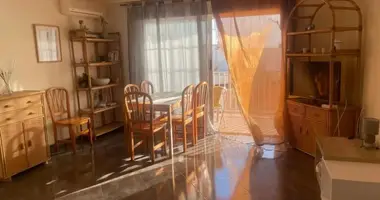 Apartamento 3 habitaciones en Torrevieja, Španjolska