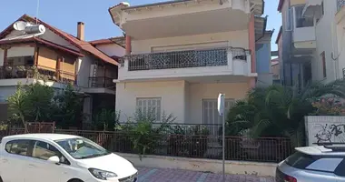 Cottage in Katerini Municipality, Greece