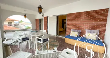 Apartamento 1 habitacion en Pefkochori, Grecia