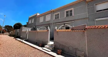 3 bedroom townthouse in Torrevieja, Spain