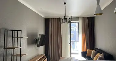 Appartement 1 chambre dans Tbilissi, Géorgie