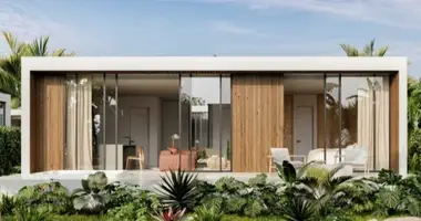 Villa 3 habitaciones en Lesser Sunda Islands, Indonesia