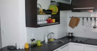 Hotel 48 m² in Ravda, Bulgaria