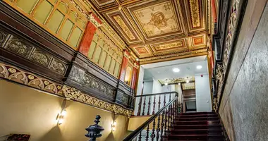 Mieszkanie 1 pokój w Poznań, Polska