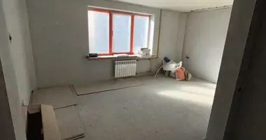 1 room apartment in Minsk, Belarus