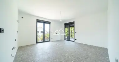 Apartment in Kolašin Municipality, Montenegro