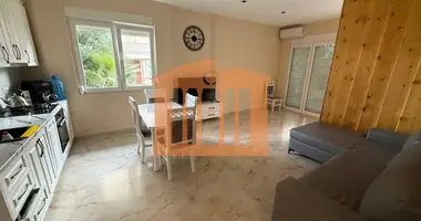 3 bedroom apartment in Bashkia Durres, Albania