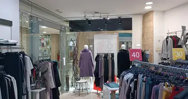 Отель 44 м² в Будва, Черногория