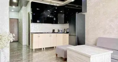 2 bedroom apartment in Batumi, Georgia