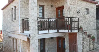 1 room Cottage in Afytos, Greece