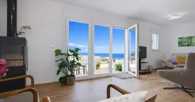 Haus 2 Schlafzimmer in Manilva, Spanien