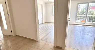 Квартира 1 комната в Фетхие, Турция