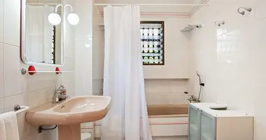 Вилла в Dehesa de Campoamor, Испания