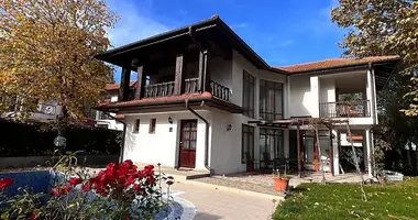 Hotel 180 m² in Aheloy, Bulgaria