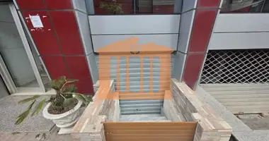 Commercial property 13 m² in Bashkia Durres, Albania