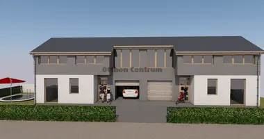 4 room house in Baranya, Hungary