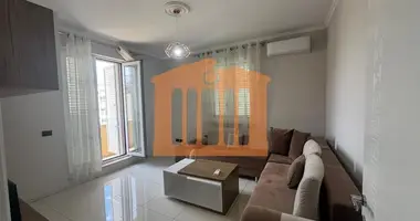 Appartement 1 chambre dans Bashkia Durres, Albanie