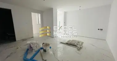 Apartamento 3 habitaciones en Attard, Malta