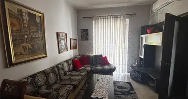 2 room apartment in Bashkia Durres, Albania