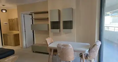Wohnung 2 zimmer in Durrës, Albanien