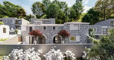 Haus 4 Schlafzimmer in Provodina, Montenegro