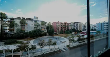 Modern Apartment Near Cleopatra Beach in the Heart of Alanya in Alanya, Turkey