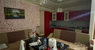 1 room apartment in Tirana Municipality, Albania
