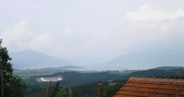 Apartamento en Kotor, Montenegro