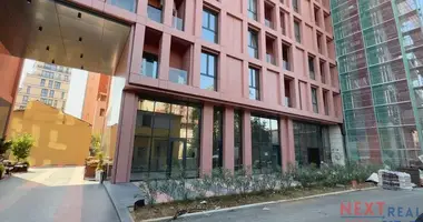 Nieruchomości komercyjne 55 m² w Tirana Municipality, Albania