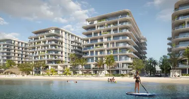 Квартира 2 спальни в Al Hamriyah, ОАЭ