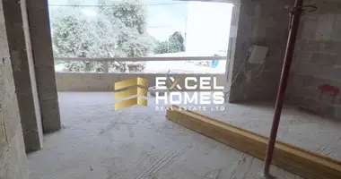 Ático Ático 2 habitaciones en Mosta, Malta