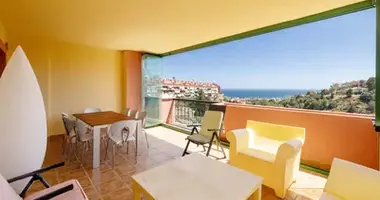 4 bedroom apartment in Dos Hermanas, Spain