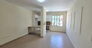Wohnung 1 zimmer in Durrës, Albanien