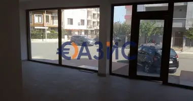 Shop 79 m² in Nesebar, Bulgaria