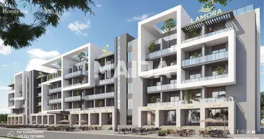 Wohnung 1 zimmer in Hurghada, Ägypten