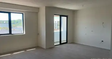 2 bedroom apartment in Kashar, Albania