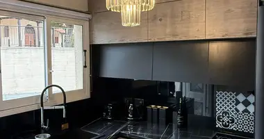 Maison 2 chambres dans Limassol, Chypre